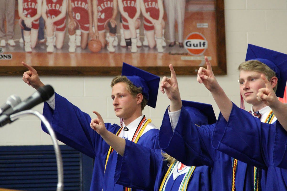 Freedom 2019 Graduation (82).jpg